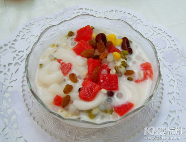 花最少的錢,高品質(zhì)玩三亞