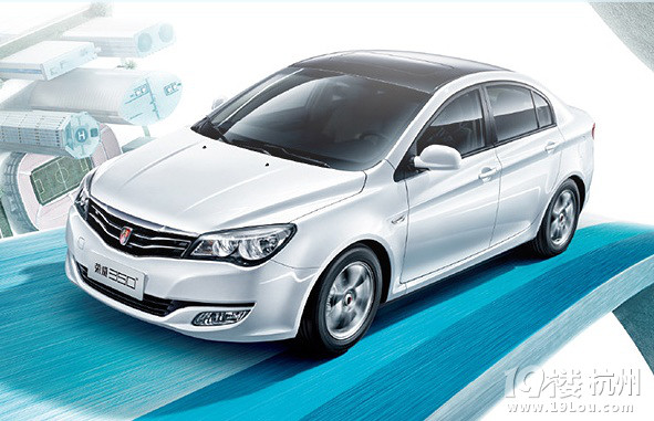 新車諜照曝光,求圍觀求點(diǎn)贊