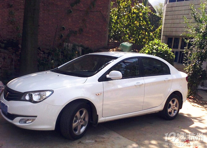 新車諜照曝光,求圍觀求點(diǎn)贊