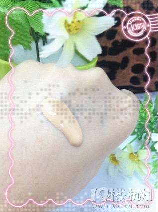 美麗“妝”出門(mén)~小TIPS讓你回復(fù)好氣色