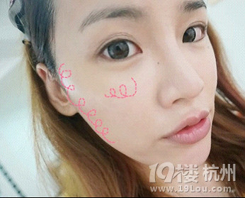 美麗“妝”出門(mén)~小TIPS讓你回復(fù)好氣色