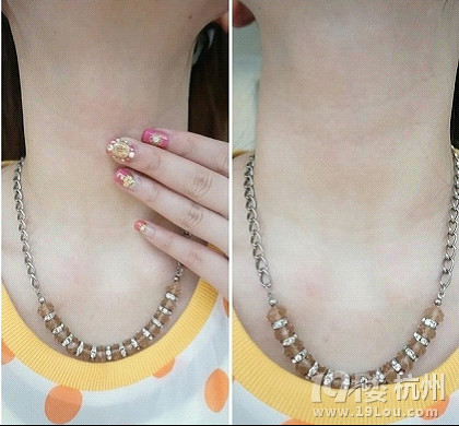 美麗“妝”出門(mén)~小TIPS讓你回復(fù)好氣色