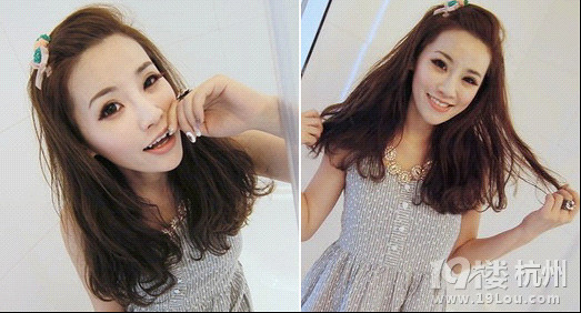 美麗“妝”出門(mén)~小TIPS讓你回復(fù)好氣色