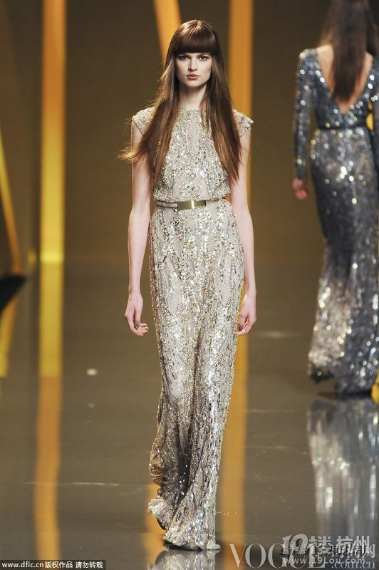 Angelababy׃ ĽB(yng)ӛ