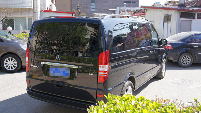 北京婚庆公司出租车队 配专业的司机
