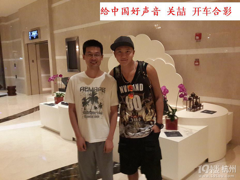 奥德赛带驾300元/天；5-19座商务车队（也可自驾）