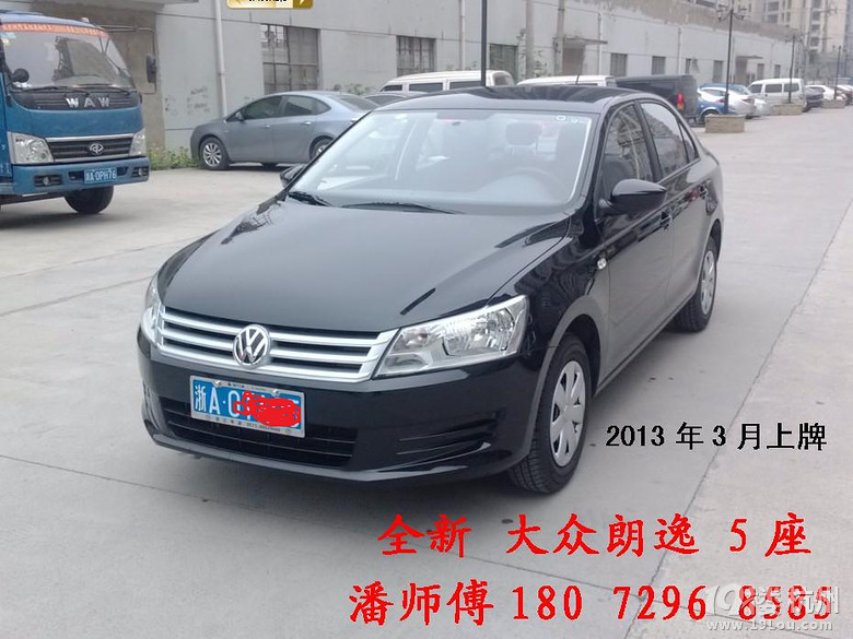 奥德赛带驾300元/天；5-19座商务车队（也可自驾）