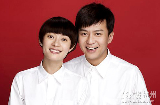 【结婚证照片尺寸】结婚证照片尺寸规格要求，领证前必看