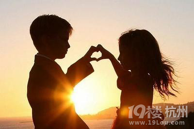 Y(ji)Ҫ(zhn)ʲô|