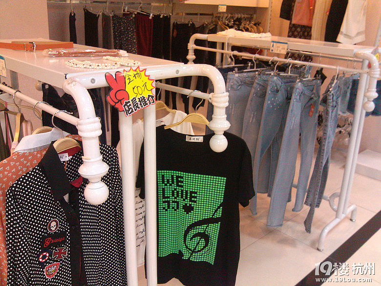 中老年下岗人员招聘求职专用贴!(PS:淘宝刷单