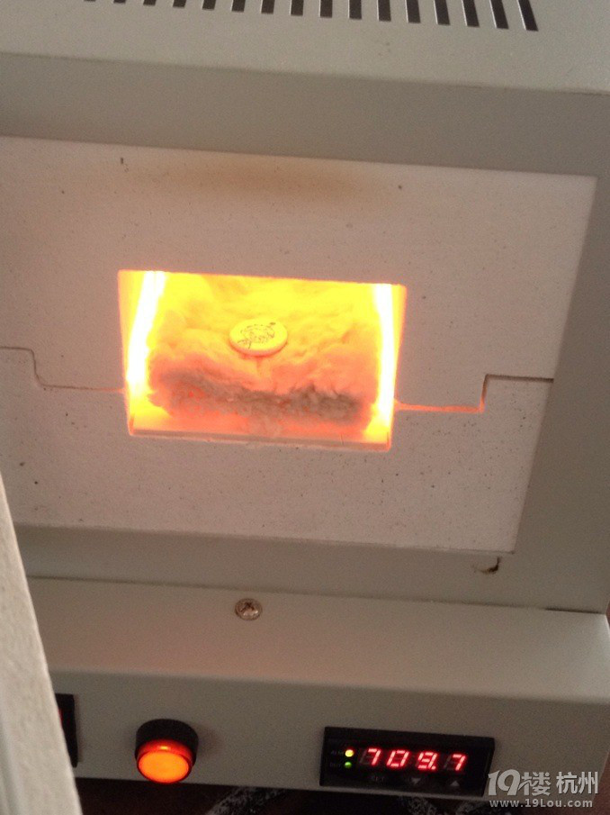 汇艺坊银饰DIY之最新力作--动漫虚拟头像吊坠