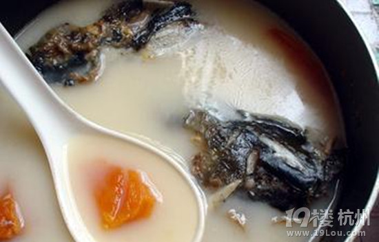 月子期營養(yǎng)餐