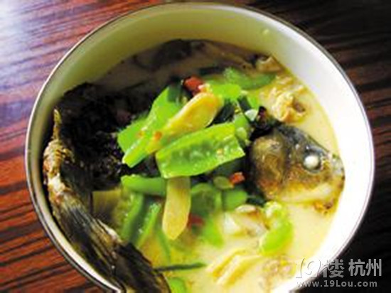 月子期營養(yǎng)餐