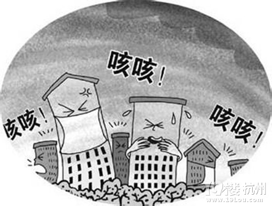儿童支气管炎的危害有哪些？