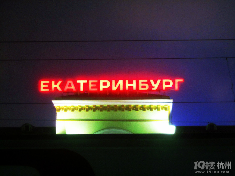 Ȼ܇28쪚(d)M(jn)(d)_˹ι