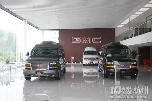 GMC U܇ GMC GMC܇X18901234188