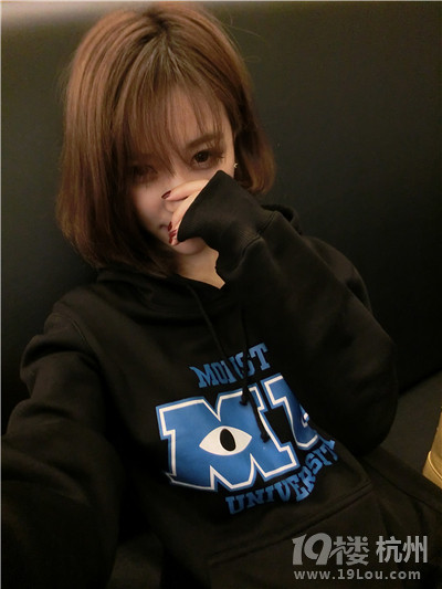 ﶬ¿nŮbr(sh)l(wi)