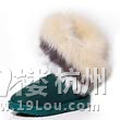 地靴最讨喜款式新潮是首选