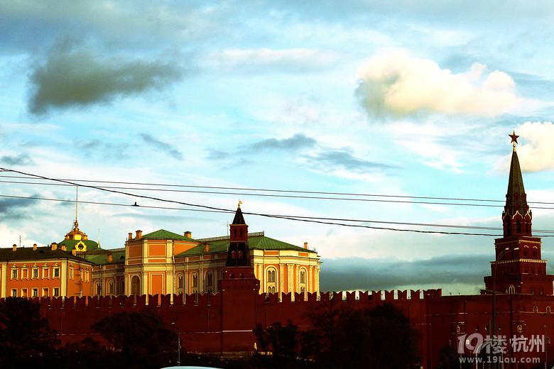 Ȼ܇28쪚M_˹ι