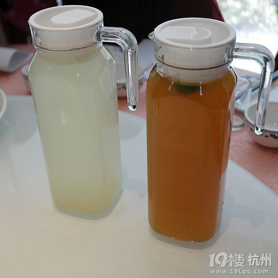 4ꠡʳڡ𡱵