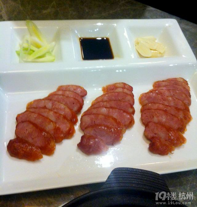 4ꠡʳڡ𡱵