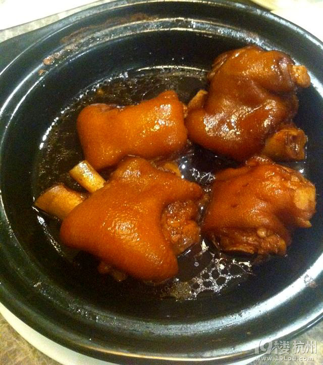 4ꠡʳڡ𡱵