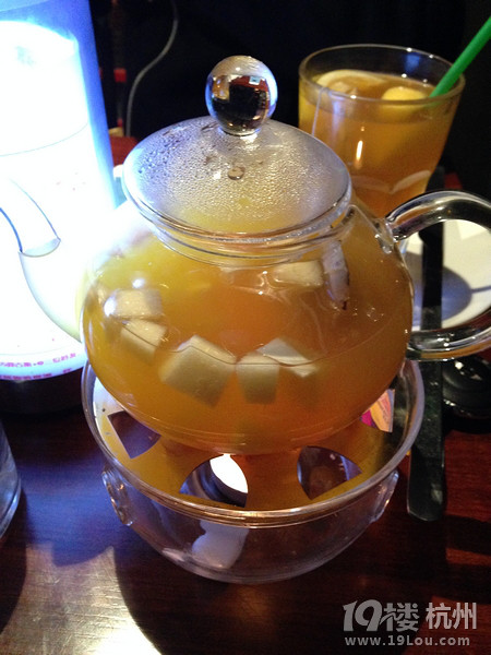 4(du)˳؛]m϶ģ