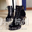 ӭ(zhn)rбůp?zhn)? /><dl><dt>WƤĥɰRѥA^ѥָѥŮˮ_߸Ůѥ</dt><dd><b>r</b><i>358.00</i></dd><dd class="ke_desc"><b></b>WƤĥɰRѥA^ѥָѥŮˮ_߸Ůѥ</dd></dl>ُI</li></ul></div>ƴO(sh)Ӌ͸@GҕXЧrָǰϵO(sh)ӋNˎL(fng)Ӳʶerָ(sh)UP UP                                  </div>                				                                                              <div align=