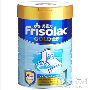 原装进口奶粉排行榜10强有哪些--19楼亲子排行榜