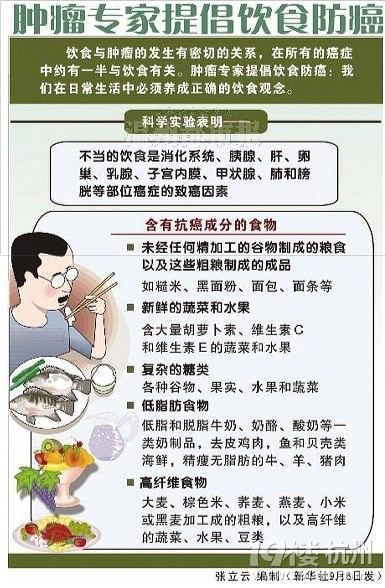 4岁男童&quot;爸爸&quot;说不清 查出脑肿瘤