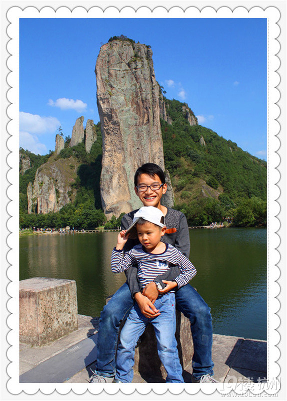 4(du)ཱུ2013ʳӛ£ 