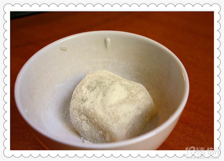 4(du)ཱུ2013ʳӛ£ 