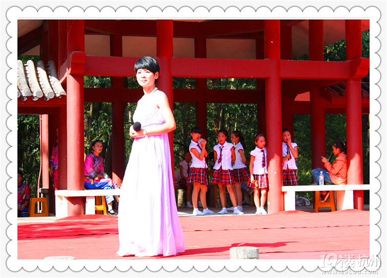 4(du)ཱུ2013ʳӛ£ 