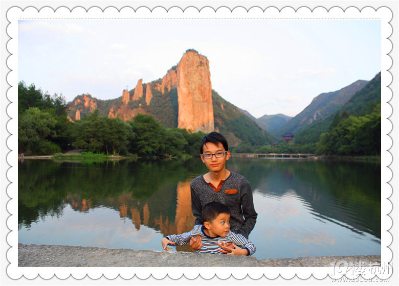 4(du)ཱུ2013ʳӛ£ 