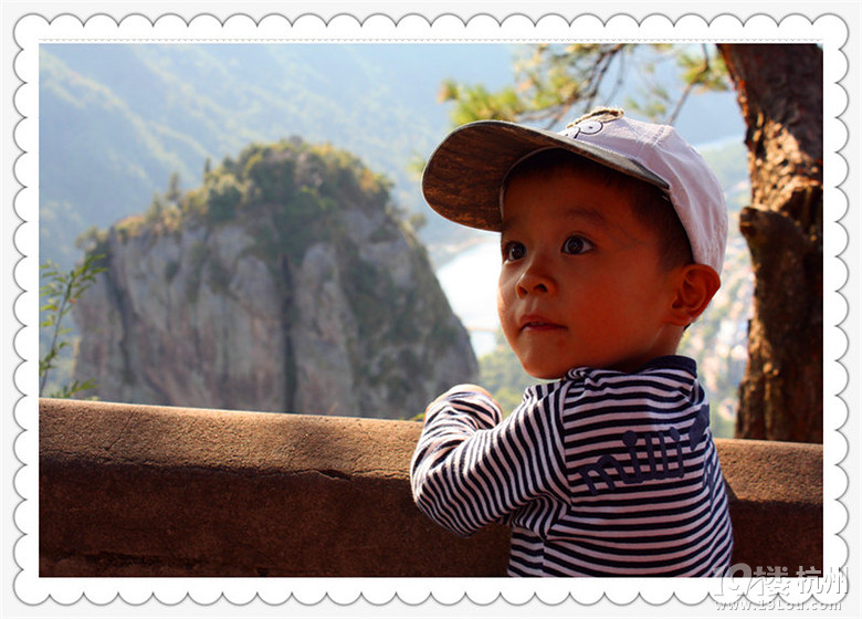 4(du)ཱུ2013ʳӛ£ 
