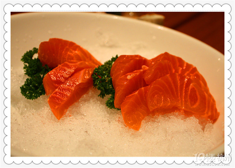 4(du)ཱུ2013ʳӛ£ 
