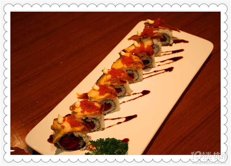 4(du)ཱུ2013ʳӛ£ 