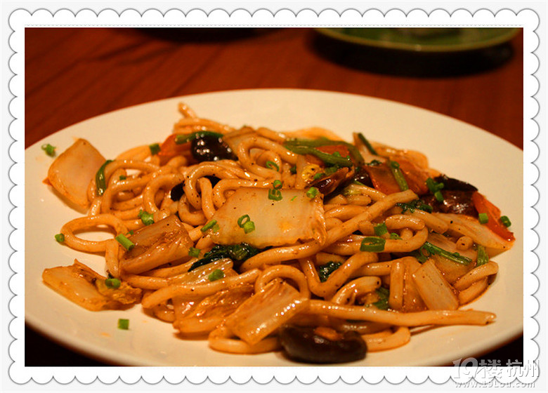 4(du)ཱུ2013ʳӛ£ 