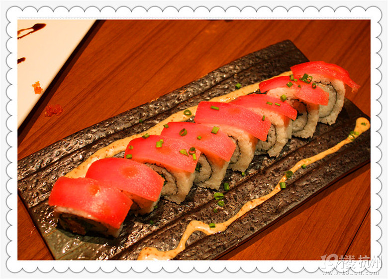 4(du)ཱུ2013ʳӛ£ 