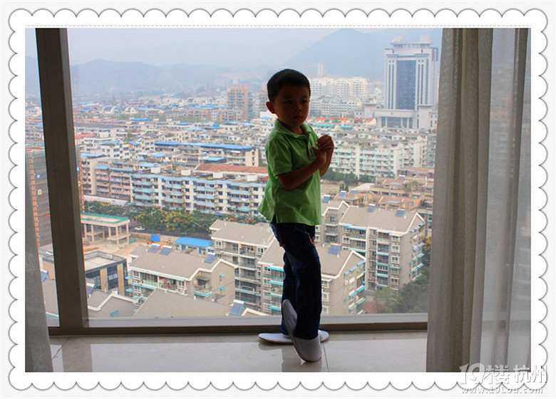 4(du)ཱུ2013ʳӛ£ 