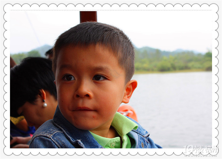 4(du)ཱུ2013ʳӛ£ 
