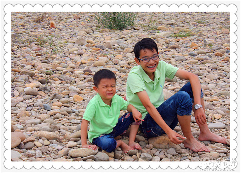 4(du)ཱུ2013ʳӛ£ 