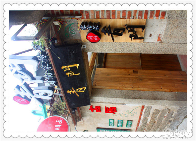 4(du)ཱུ2013ʳӛ£ 