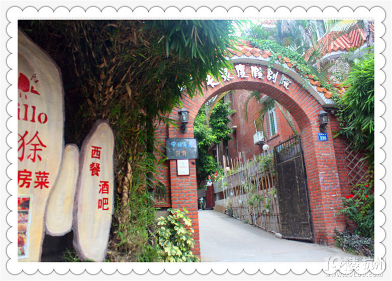 4(du)ཱུ2013ʳӛ£ 
