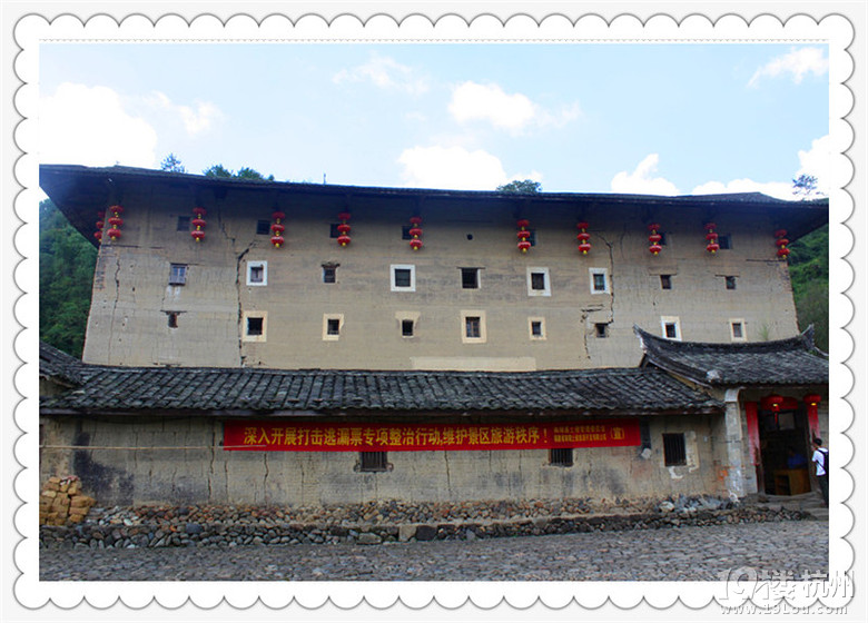 4(du)ཱུ2013ʳӛ£ 