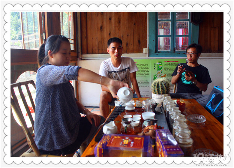 4(du)ཱུ2013ʳӛ£ 
