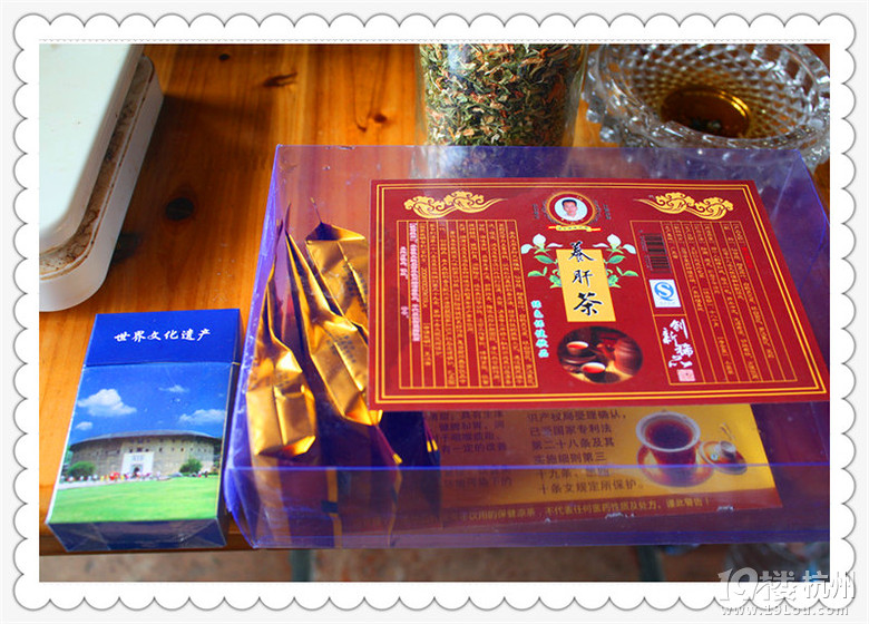 4(du)ཱུ2013ʳӛ£ 