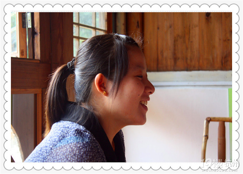 4(du)ཱུ2013ʳӛ£ 