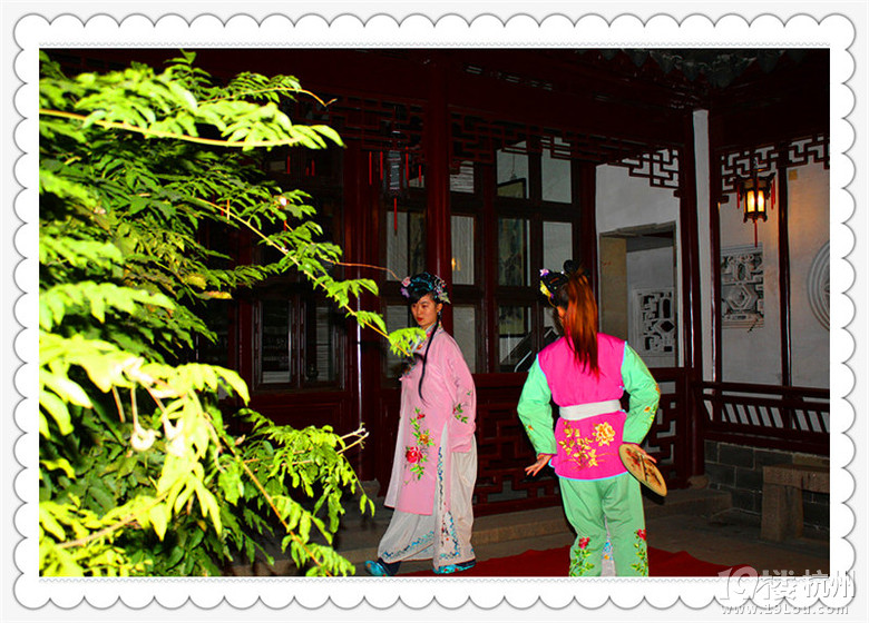 4(du)ཱུ2013ʳӛ£ 