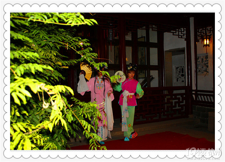 4(du)ཱུ2013ʳӛ£ 